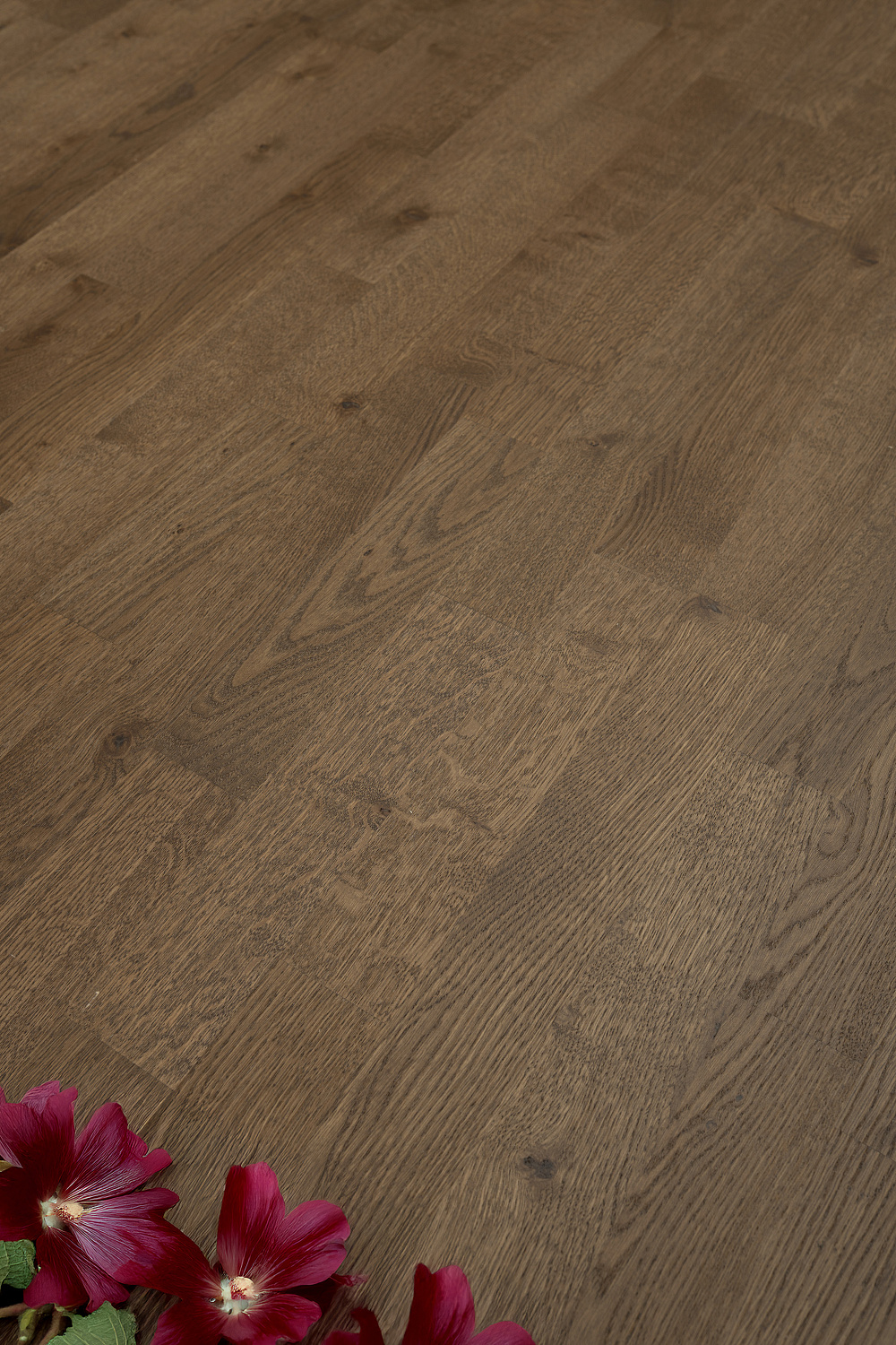 ДУБ MALVA DEEP MATT 3S